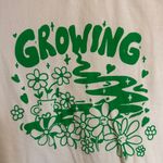 Princess Polly Baby Tee Photo 2