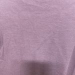 Dickies Long Sleeve Thermal Shirt. Size XS Photo 6