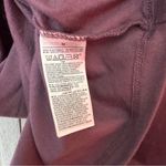 Old Navy Selena Women's Short Sleeve Crew Neck Music Band Graphic Tee Sz M NWT Photo 2