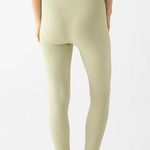 J. CREW SculptStretch high Photo 2