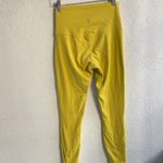 Lululemon Align double lined High-Waisted Leggings Photo 1