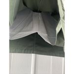 GG Blue Women's Size 2 Green‎ Utility Skort Golf Tennis Skirt Sporty Green Photo 4