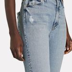 💕MOTHER SUPERIOR💕 The Dazzler Ankle Jeans ~ Lost It 24 Photo 6