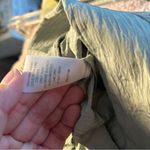 House of Harlow NWT  1960 Green LightWeight Pants, Size Small Photo 6