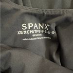 Spanx  Get Moving Mini Dress Photo 2