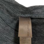 Next Level Apparel Next Level Free Spirit shirt sleeved junior t-shirt size XL Photo 1