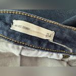 Harper Heritage 1127  Skinny Jeans 24 (25x26.5) Photo 6