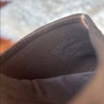 White Mountain  platforms Photo 9