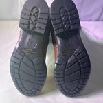 Clarks  Brown Over the Knee Boots Photo 9