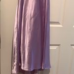 Camille La Vie Women’s  Dress Photo 1