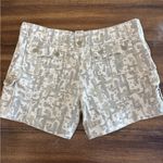 Route 66 Camo Shorts Junior Size 11/12 Photo 6