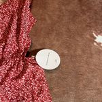 SheIn New with tags romper size small Photo 1