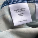 New York & Co. NY & Co Floral 2 In 1 Dress Photo 6