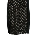 Ivanka Trump  little black dress Photo 6