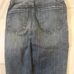 Eunina Jean  Photo 4