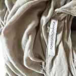 Foreign Exchange  T-Shirt Photo 5