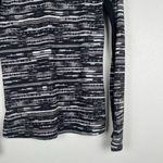 Lole  Long Sleeve Athletic Tee Sz S‎ Photo 3