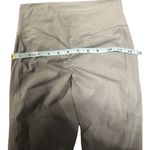 Gymshark X Whitney Simmons Whitney Everyday High Rise Leggings Leaf Green XS/S Photo 4