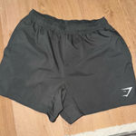  Shorts Gymshark Photo 0