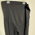 Time And Tru  Maternity Leggings Photo 1