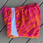 Champion  C9 Athletic Running Shorts Womens Medium Photo 3