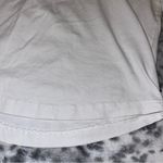 Spirit Jersey Shirt Photo 2