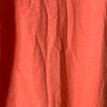 Pomander Place Tuckernuck ‘Stella’ t Photo 4