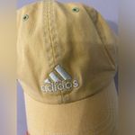 Adidas  Climalite Baseball cap hats for women Photo 2