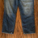 Isabel Maternity  over belly jeans Photo 1