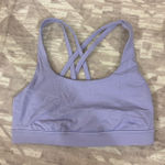 Lululemon  Energy Sports Bra 4 Photo 0