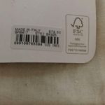 J.Crew  Made in Italy Round Drop Earrings in Rose Taupe NEW Photo 2