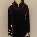 Krimson Klover Sweater Photo 0