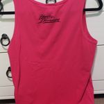 Harley Davidson Harley-davidson tank top Photo 2