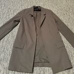 ALLSAINTS  Aleida Tri Blazer Photo 2