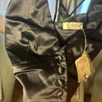 Free People Back & Forth Brami NWT Photo 5