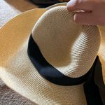 Furtalk os hat Tan Photo 5