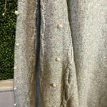 Liz Claiborne Pearl Sleeve Sweater by Photo 3