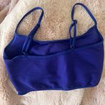 Urban Outfitters  Bralette Top Photo 2