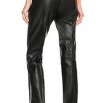 Revolve SNDYS LENNOX PANT Photo 7