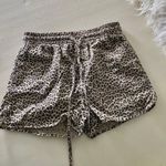 Very J Shorts Photo 0