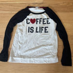 P.J. Salvage  Pajama Top Photo 0