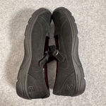 Keen Women's Mary Jane Shoes Black Size 7 Casual Comfortable Photo 9