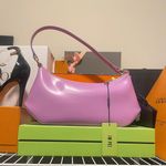 JW Pei Lily Shoulder Bag Photo 0