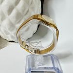 Seiko Dainty Vintage Gold  Watch Photo 7