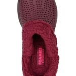 Skechers Women's Foamies Gowalk 5 - Relax Shearling Clogs Photo 2