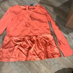 Doncaster  silk blend blouse 4 Photo 1