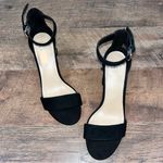 Gap  Block Heels Photo 4