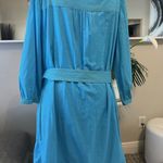 Lilly Pulitzer Dress Photo 2