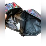 Roxy  Shadow Swell Soul Sister Backpack Photo 7