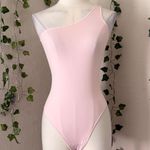 SKIMS  Bodysuit Photo 0